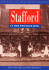 Stafford in Old Photographs