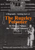 The Rugeley Poisoner