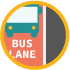 Bus-Lane-Enforcement