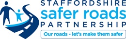 Staffordshire Safer Roads Partnership