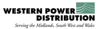 Western Power Distribution - Serving the Midlands, South West and Wales