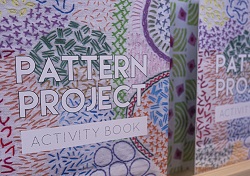 Patterns book reduced website