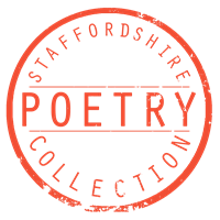 Staffordshire Poetry Collection