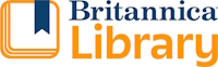 Britannica Library