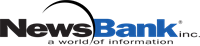 NewsBank_logo