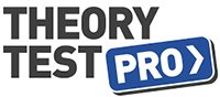 theory test pro new