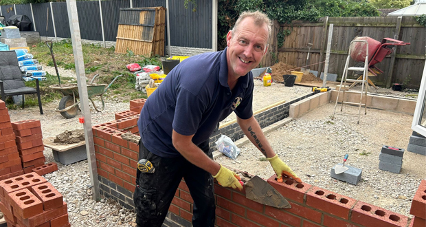 Image for Skills leader urges young people to go to college Open Days now