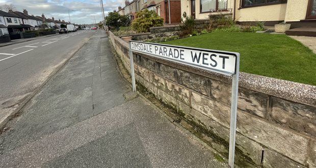 Image for Highways improvements in Newcastle to start next week