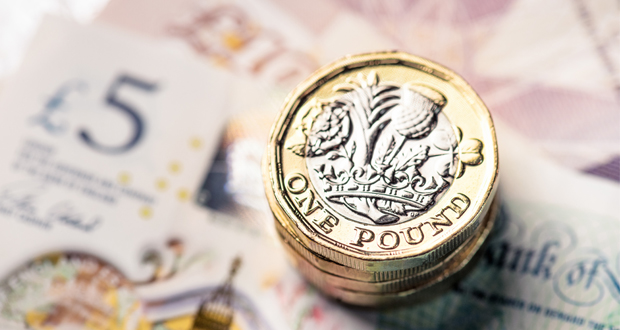 Image for Council saves taxpayers one million in six months and pays off 15 million of its debt without affecting services