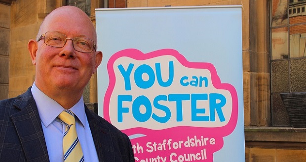 Private foster carers reminded of support available as part of new campaign