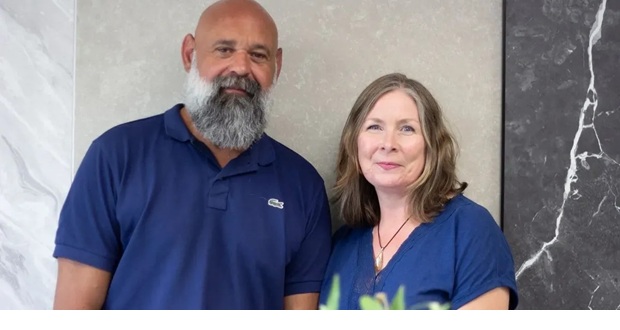 Image for Experts offer small business free festive marketing