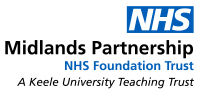 Midlands Partnership NHS Foundation Trust Keele