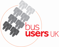 Bus Users UK
