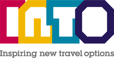 INTO-Logo