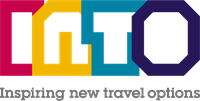 INTO-Logo