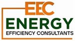 EEC energy logo
