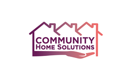 community home solutions
