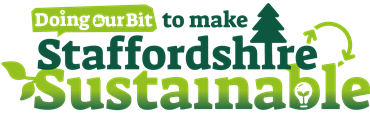 Staffordshire-Sustainable-logo