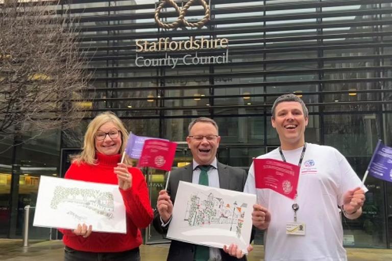 1. Staffordshire Day 2024 NR