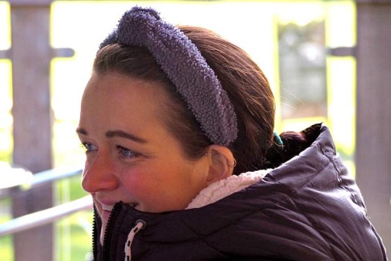 Anna Louise Coaching NEWSROOM