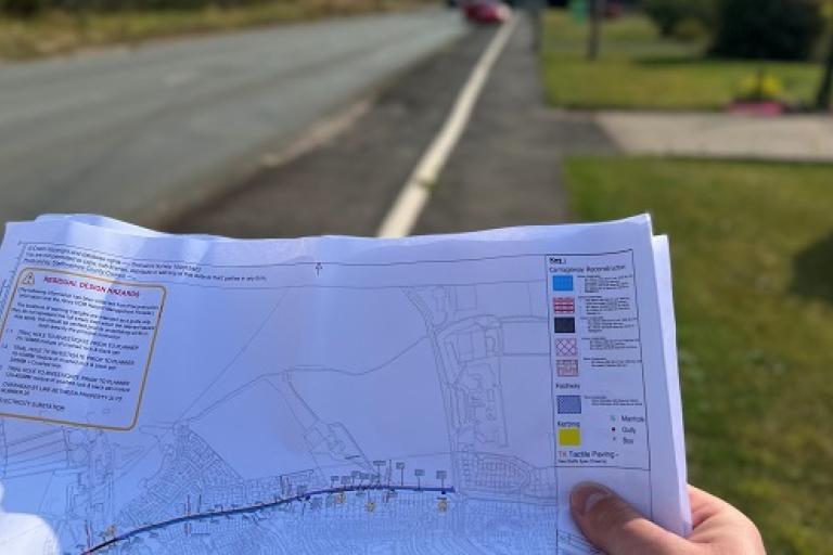 Coton Lane preview NEWSROOM