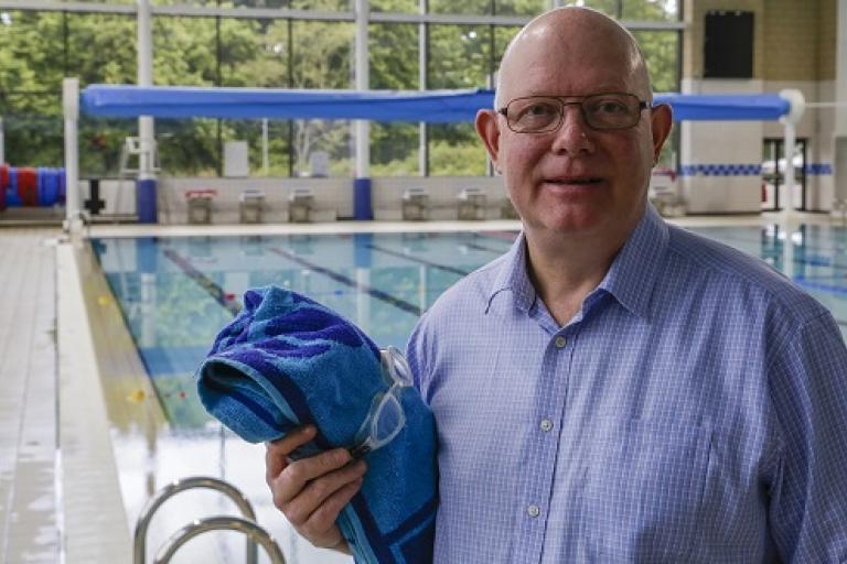 HAF Mark Sutton Resized