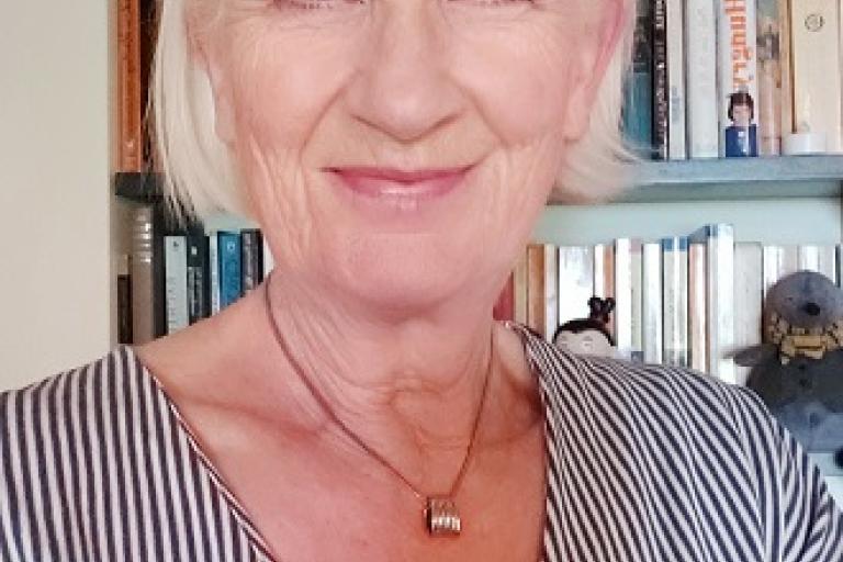 Helen Pickford May 2022_1