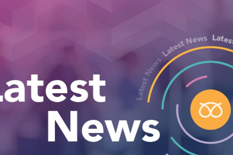 LATEST NEWS PINKPURPLE