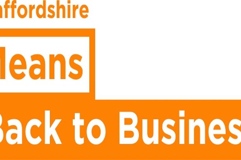 SMBTB BACK TO BUSINESS LOGO