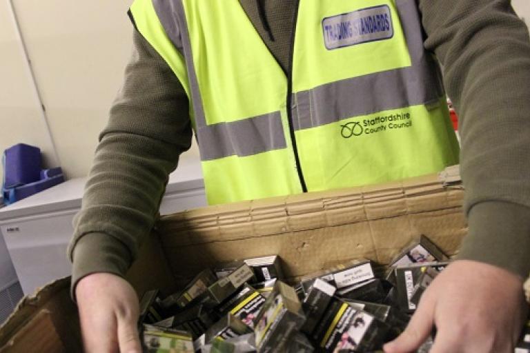 Trading-Standards-cigarettes-generic