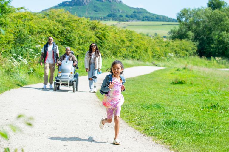 Walking at Tittesworth -136-Cathy_20Bower