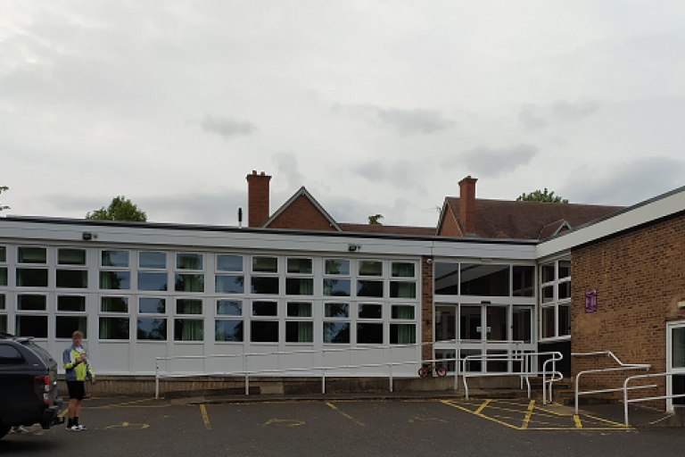 Wombourne library Jun 25 (620) v1