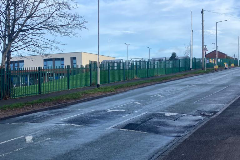 Gloucester Road 2_cropped