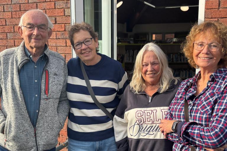 King&amp;#39;s Award recipients_cropped