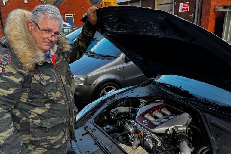 Pat Allen Winter Driving (1)_cropped