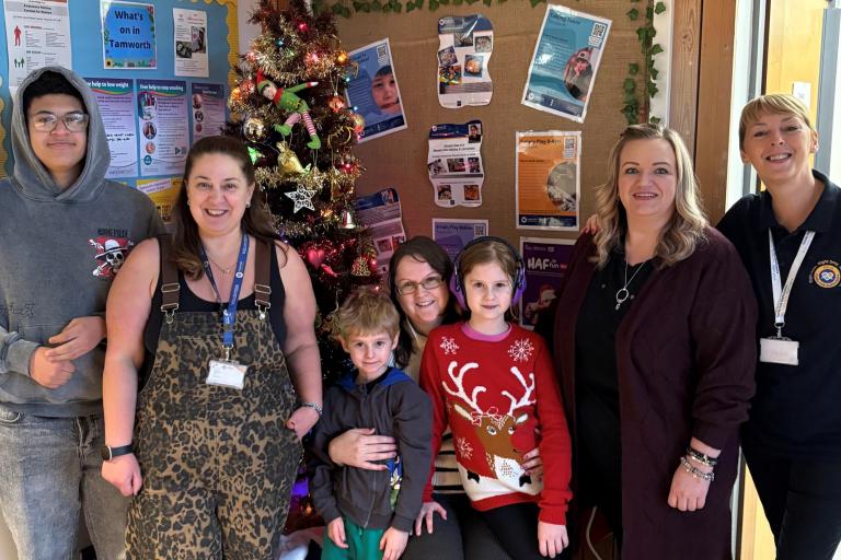 Tamworth family hub photo_cropped