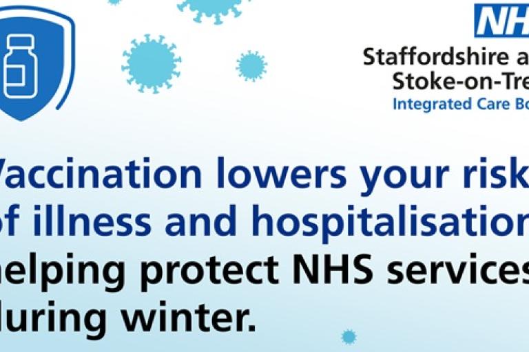 Winter vaccinations 1