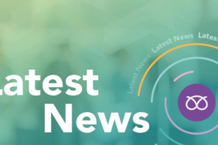 Latest News