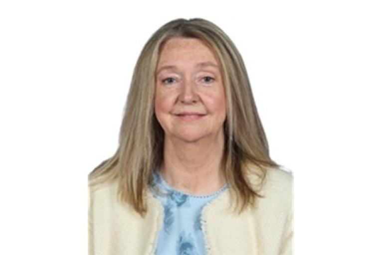 Su Beardmore