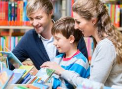parents, teachers and carers