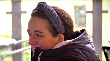 Anna Louise Coaching NEWSROOM