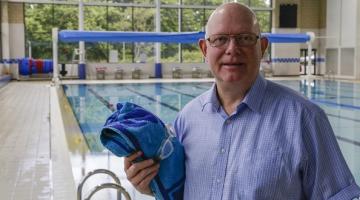 HAF Mark Sutton Resized