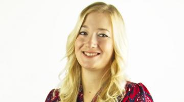 Kathryn Hyde Headshot newsroom