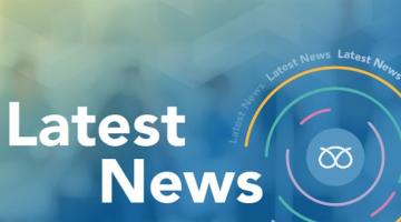 LATEST NEWS BLUEGREEN