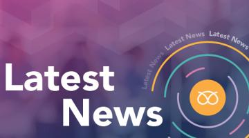 LATEST NEWS PINKPURPLE