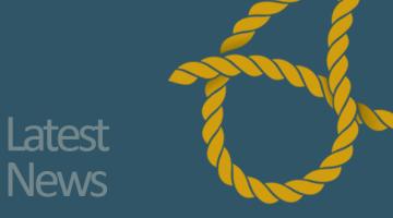 Latest news newsroom