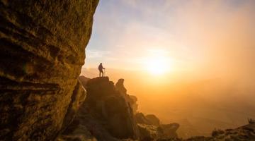 Moorlands Peak District 1