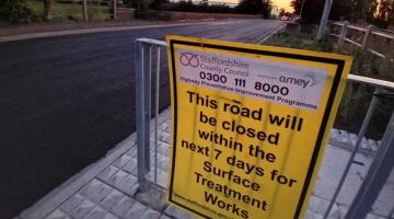 Radford river bridge surface 1