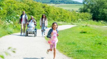 Walking at Tittesworth -136-Cathy_20Bower