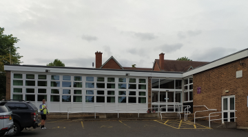 Wombourne library Jun 25 (620) v1